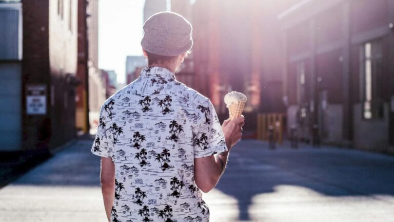 Bucureștiul, sub cod galben de caniculă: Weekend cu temperaturi maxime de 37°C