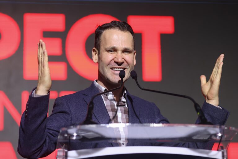 Stagiune Muzicală Estivală în Parcul IOR