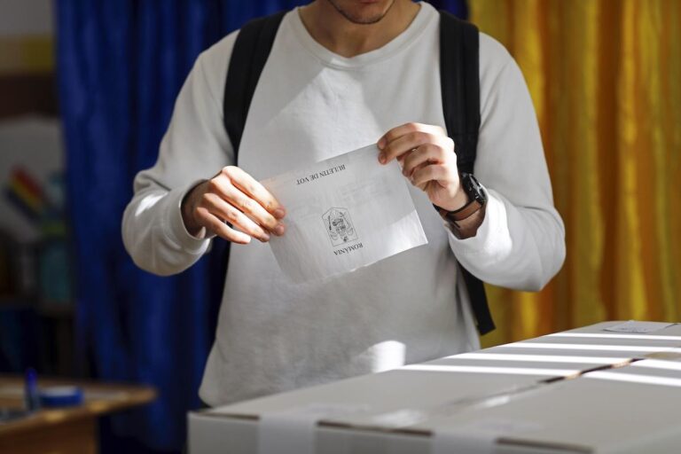 Confuzie între Guvern și Autoritatea Electorală privind alegerile pentru Primăria București