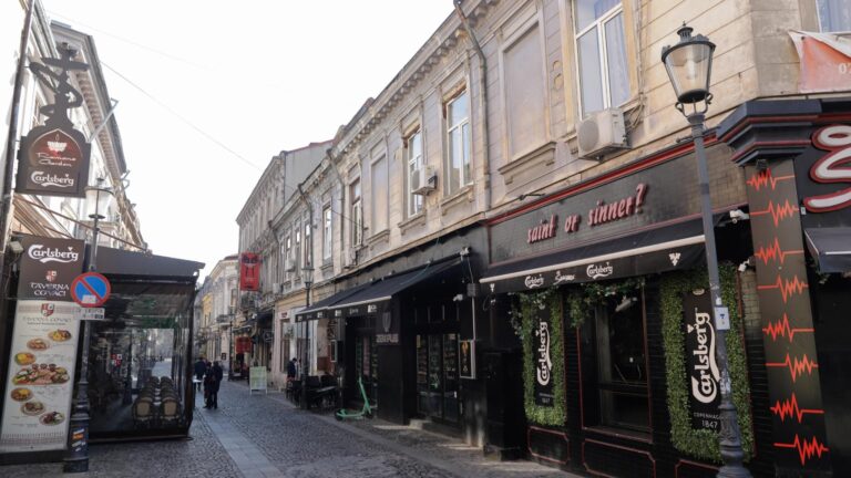 Controale ITM București: Amenzi semnificative pentru munca nedeclarată în Horeca