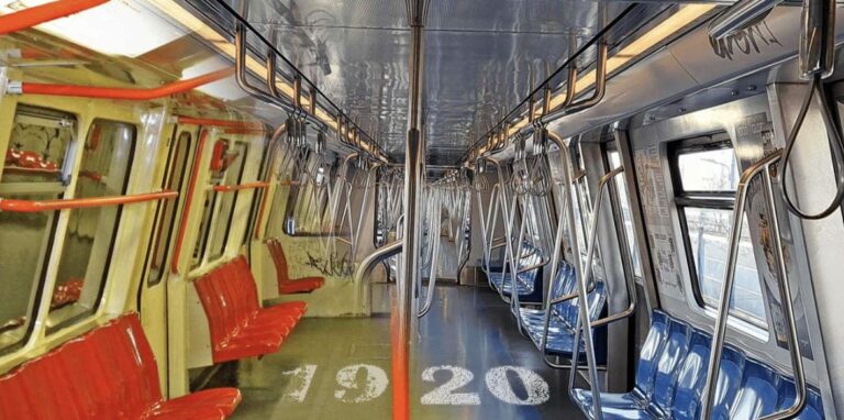 Controale de siguranță la Metrorex de către autorități