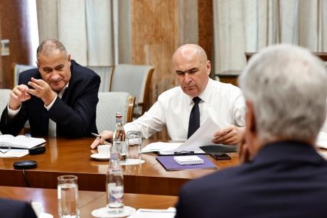 Creșterea impozitelor pe locuințe: O contribuție necesară pentru dezvoltarea localităților