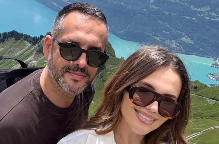 Cum ar trebui să fie vacanța ideală pentru femei, conform unei celebrități din București