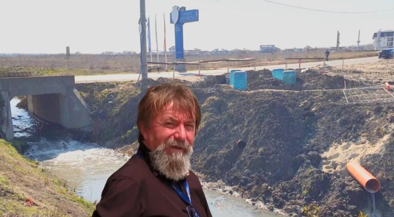 Curtea de Apel validează dosarul DNA împotriva primarului din Otopeni