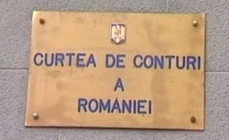 Curtea de Conturi solicită reîntregirea patrimoniului BTT SA și recuperarea prejudiciilor