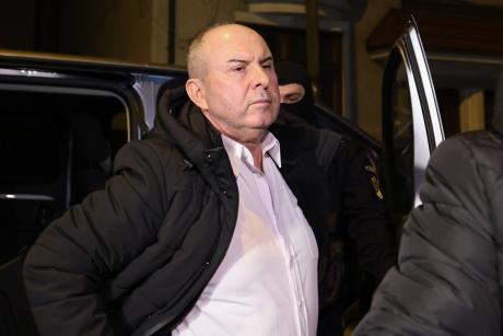 DNA extinde ancheta în cazul locurilor de veci pentru artiști