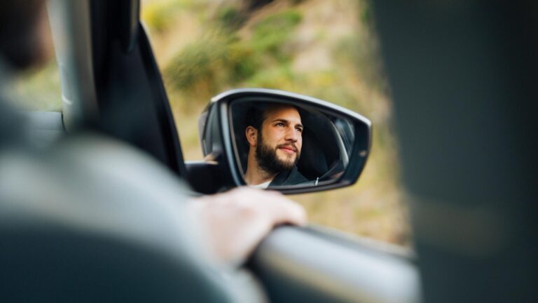 Destinații ideale pentru o plimbare cu mașina în apropierea Bucureștiului