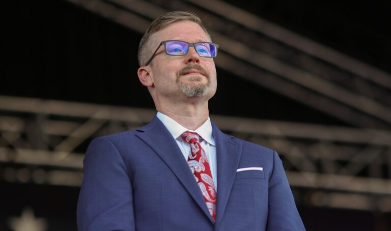 Diplomații străini celebrează Ziua Limbii Române cu expresii inedite