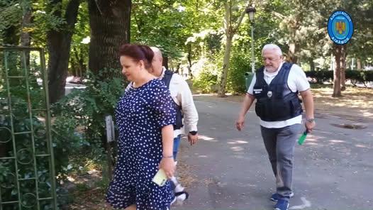 Importanța protejării patrimoniului cultural în rândul cetățenilor