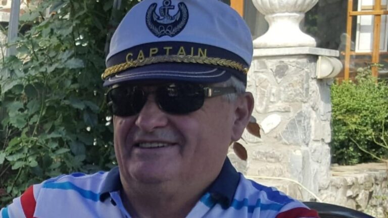 Îndemn pentru bucureșteni: Fă-ți timp pentru tine și evadează în natură