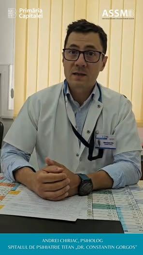 Insomnia: Semnele unei probleme mai grave