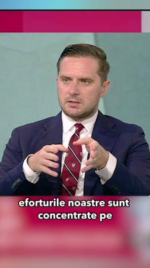 Intervenții în parcurile din Capitală: măsuri de pază și întreținere a spațiilor verzi