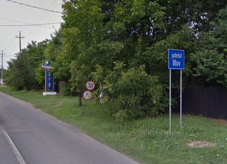 Management defectuos și prejudicii semnificative în Ilfov: Raportul Curții de Conturi evidențiază nereguli alarmante