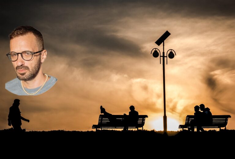 Măsura radicală care ar putea transforma viața bucureștenilor