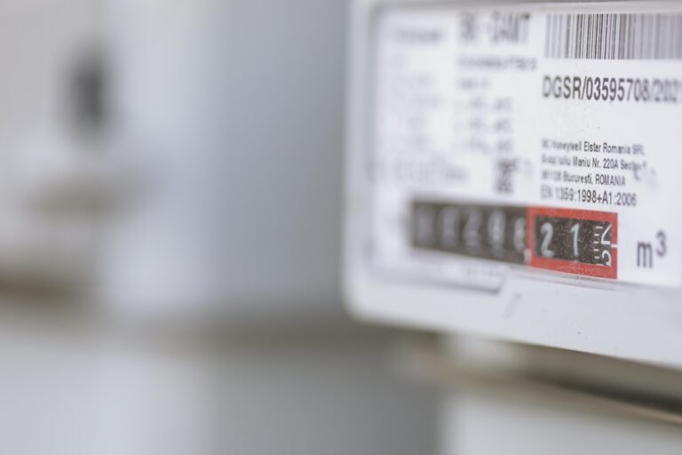 Ministrul Energiei solicită ANRE un raport despre facturarea energiei electrice