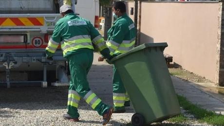 Nouă taxă de salubritate în Sectorul 1: Primăria solicită aprobarea Consiliului General