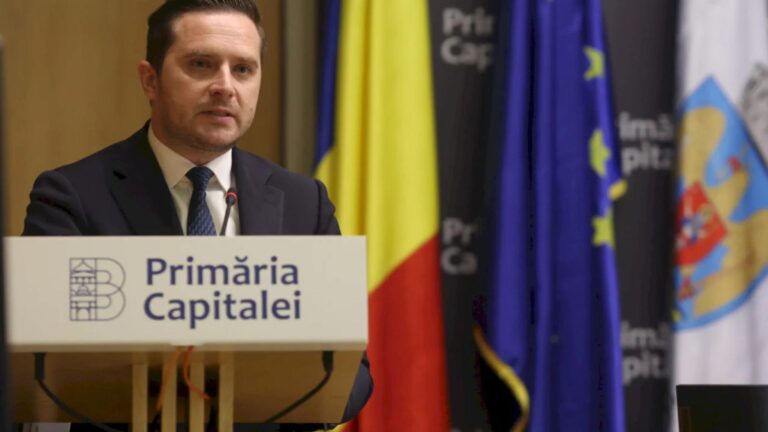 O Sală Polivalentă de peste 50.000 de locuri ar putea fi construită în București