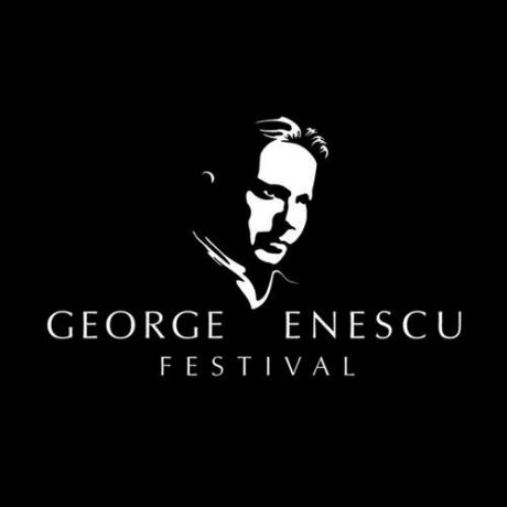 Peste 45 de interpretări ale lucrărilor lui George Enescu la cea de-a XXVII-a ediţie a festivalului