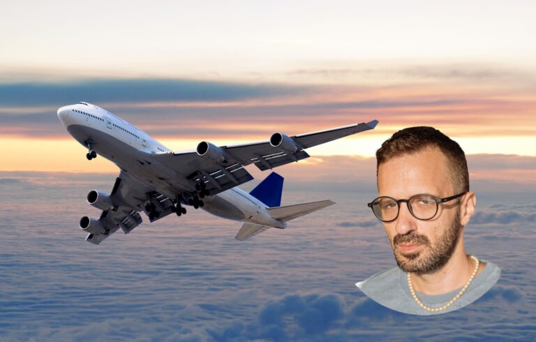 Prețuri accesibile pentru parcarea la aeroportul din București