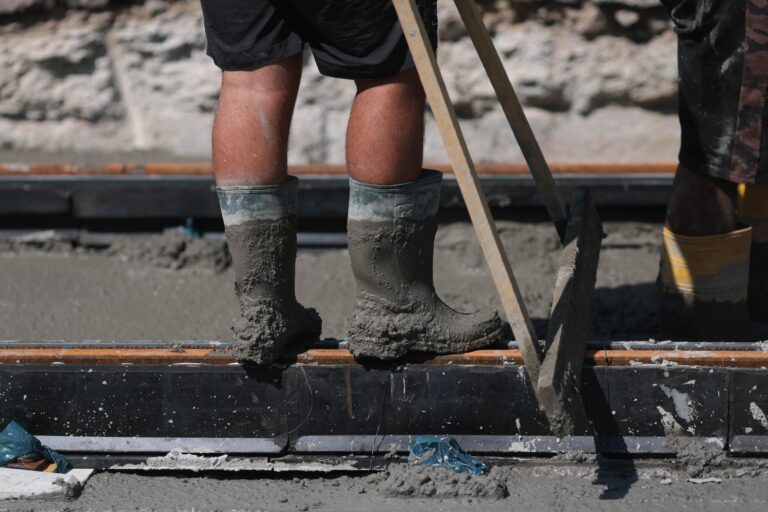 Primăria Capitalei nu a achitat datoriile pentru linia 5 de tramvai