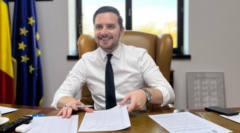 Primăria Capitalei reduce indemnizațiile conducerii companiilor municipale pentru economii semnificative