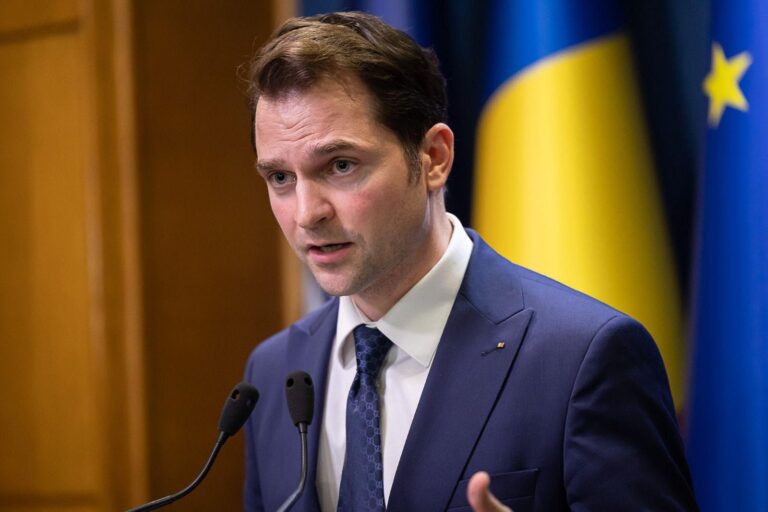 Propunerea unui candidat unic pentru Primăria Capitalei, în fața provocărilor izolaționiste