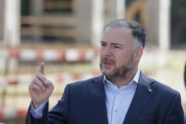 Reflecții asupra deciziilor primarului Sectorului 2