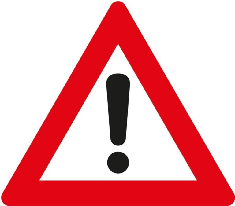 Restricții de trafic pe Șoseaua Mihai Bravu din cauza unei avarii la rețeaua de termoficare