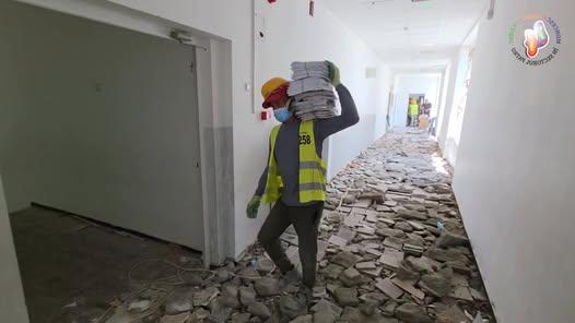 Revenirea în atenția publicului a operelor lui Ionel Teodoreanu