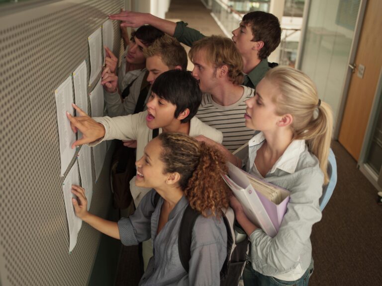 Rezultatele examenului de bacalaureat 2025, sesiunea de toamnă, sunt disponibile