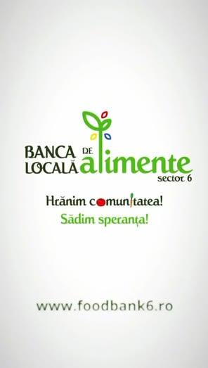 Sărbătoare de Adormirea Maicii Domnului, dezlegare la pește!