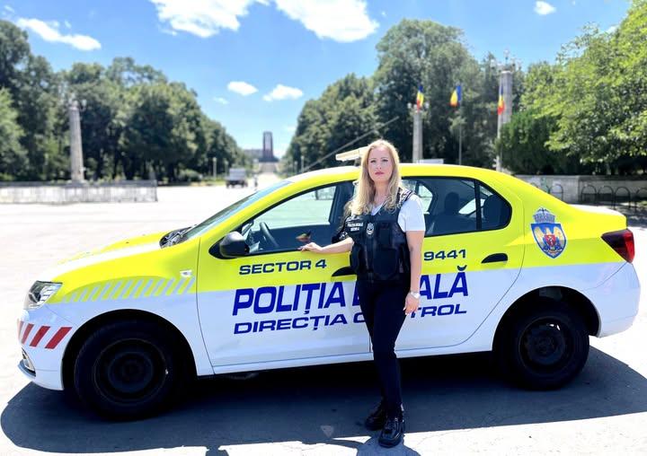 Sărbătoarea Adormirii Maicii Domnului pe 15 august