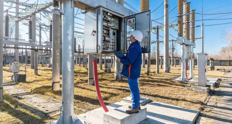 Se întrerupe curentul electric în București, Giurgiu și Ilfov. Rețele Electrice Muntenia anunță care sunt zonele afectate