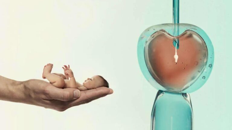 Sector 2 | 400.000 de euro pentru familiile care vor un copil. Cum se acordă ajutorul pentru FIV