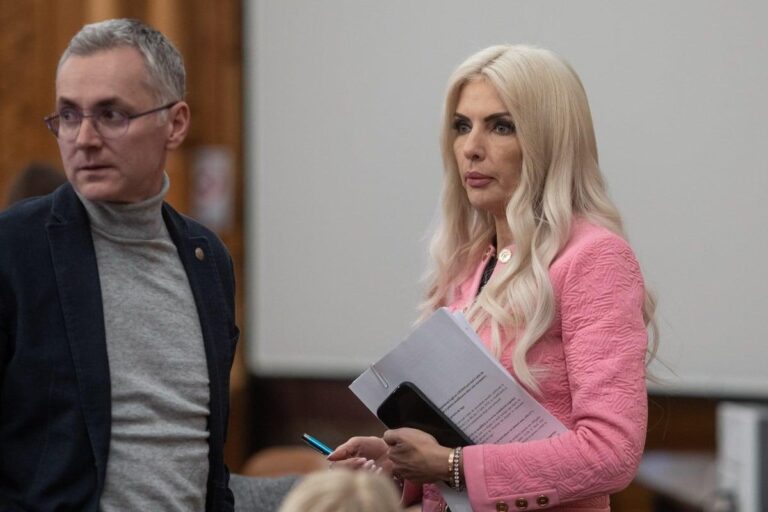 Stelian Ion, fost ministru al justiției, critică stagnarea anchetei în dosarul Nordis