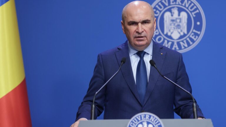 Taxele locale vor crește cu 70% începând de anul viitor