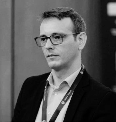 Tristețe profundă în comunitatea medicală din București