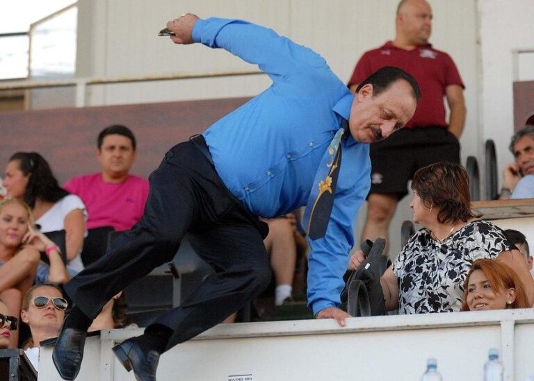 Un afacerist cu dosar DIICOT ocupă ilegal o piață din București