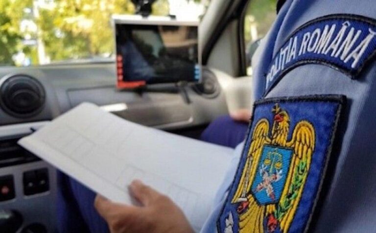Un bărbat a suferit un infarct în timpul examenului auto, iar examinatorul este acuzat de neglijență
