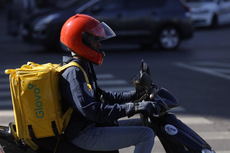 Val de xenofobie în urma Strategiei de Incluziune a Migranților în București