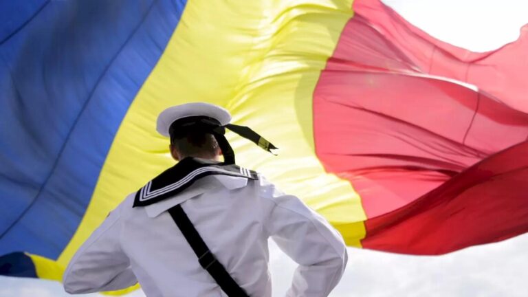 Ziua Marinei 2025 aduce o mulțime de evenimente la Constanța, dar și în București. Lista festivităților ce au loc în perioada 11-15 august