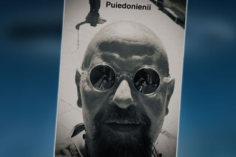 VIDEO 👽 Extraterestri pe TikTok: Piedone și cele patru specii misterioase