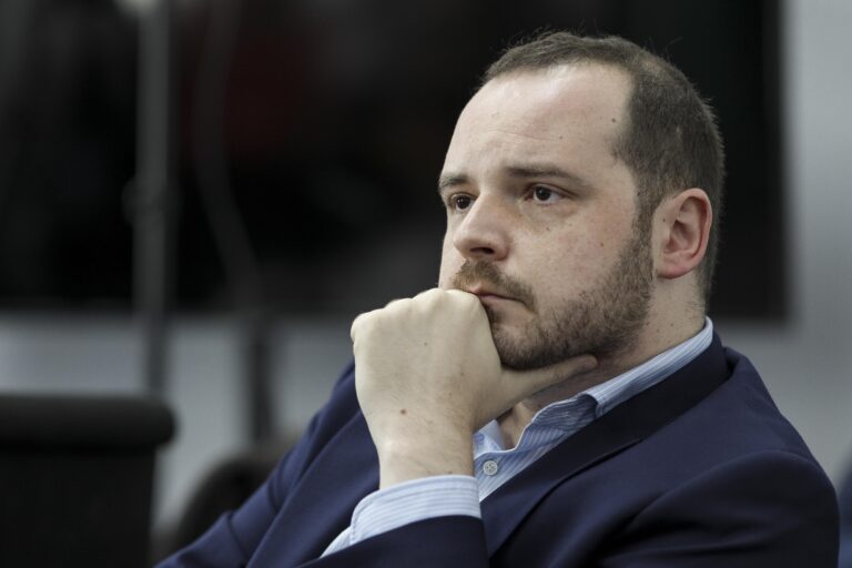 Ce se intampla cu tratamentele oncologice