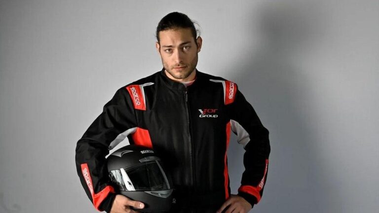 Actorul Toto Dumitrescu, cercetat penal după un accident rutier grav