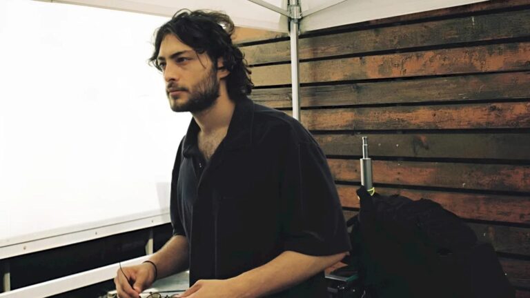 Actorul Toto Dumitrescu, implicat într-un accident rutier, a fost prins de poliție