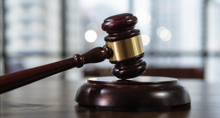 CSM a publicat situația posturilor de judecător vacante la 1 septembrie / Curtea de Apel Craiova are cele mai multe posturi neocupate