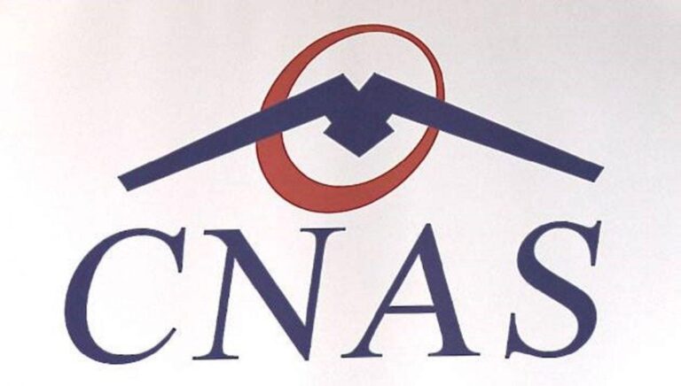 Casa Naţională de Asigurări de Sănătate: Monitorizarea tratamentelor pacienţilor oncologici continuă