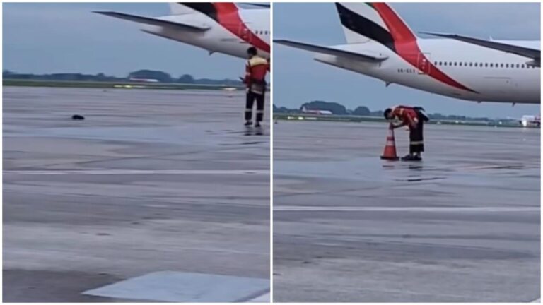 Clarificări privind incidentul fals de la Aeroportul Otopeni