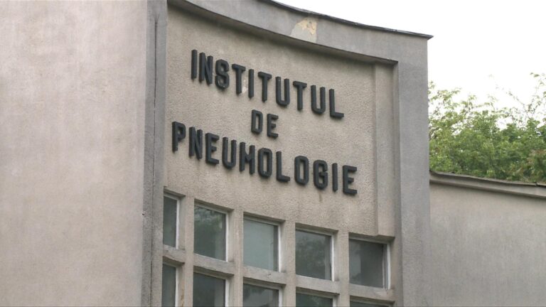 Conflict între asistentă și medic în sala de operație