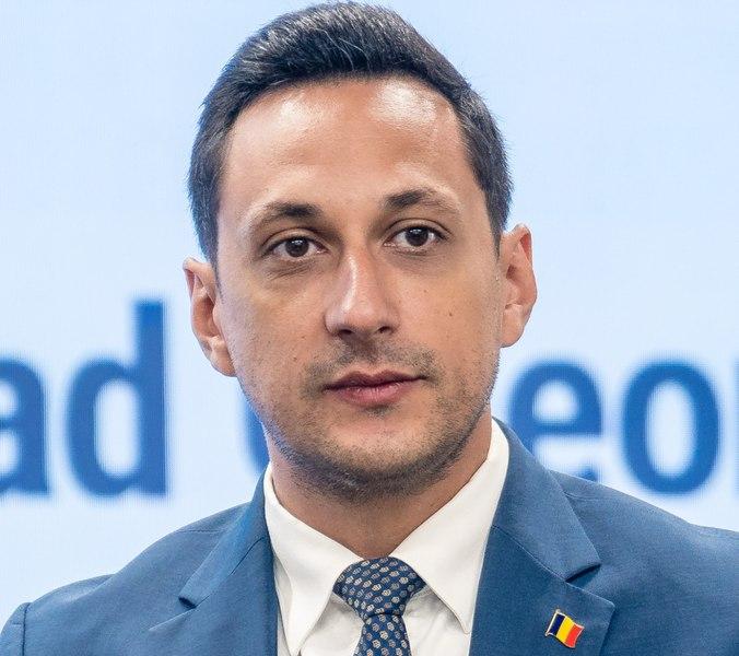 Colaborare DUBIOASA intre Romsilva si sectorul 2